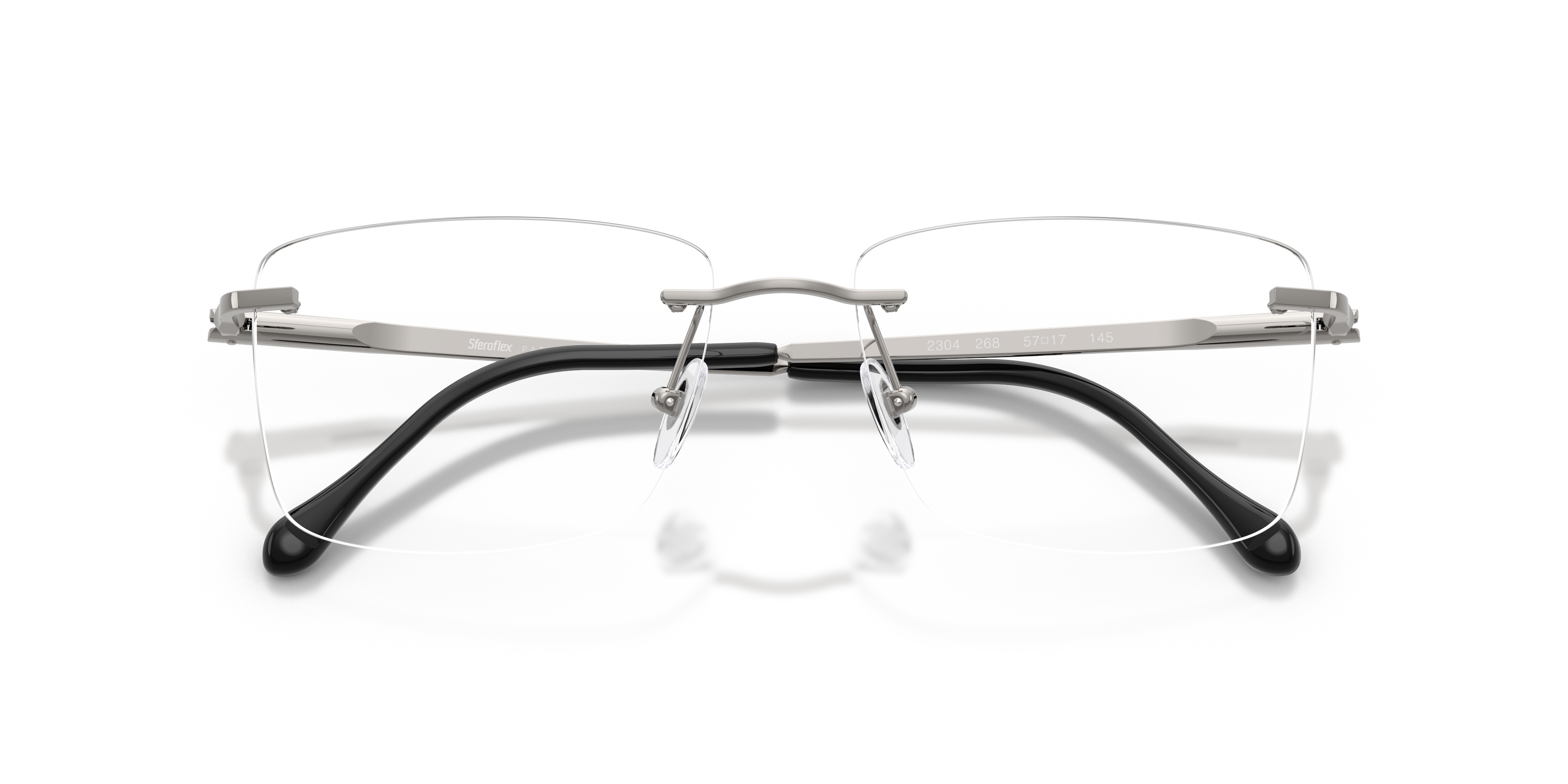 Sferoflex SF2304 268  